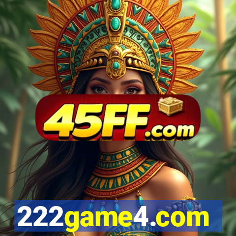 222game4.com