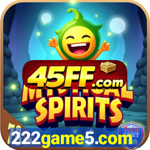 222game5.com