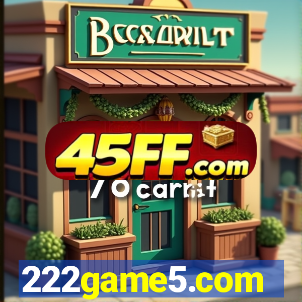 222game5.com