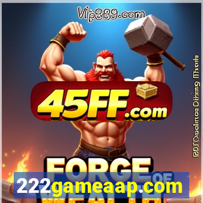 222gameaap.com
