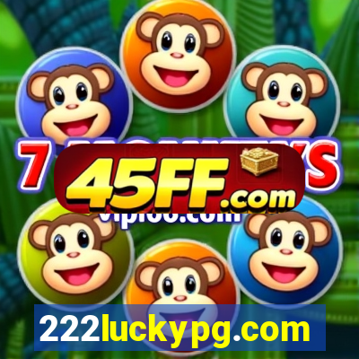 222luckypg.com