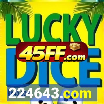 224643.com