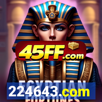 224643.com