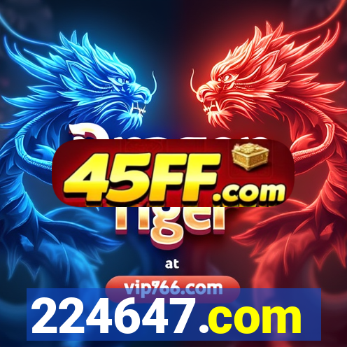224647.com