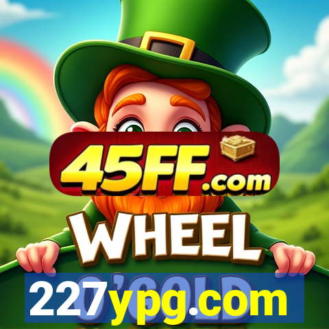 227ypg.com