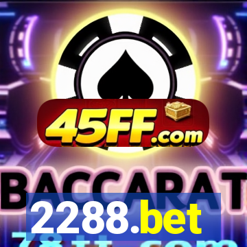 2288.bet