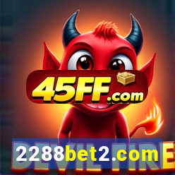 2288bet2.com
