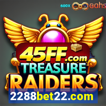 2288bet22.com