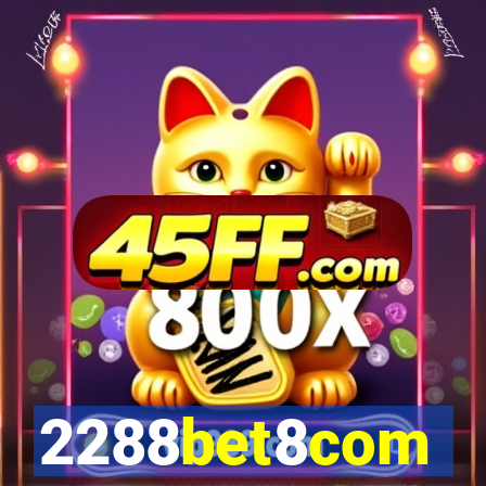 2288bet8com