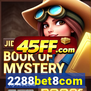 2288bet8com