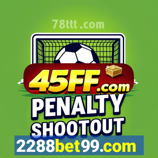 2288bet99.com