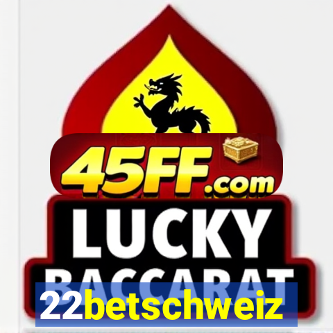 22betschweiz