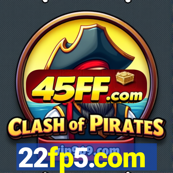 22fp5.com