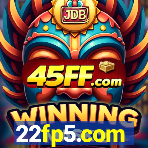 22fp5.com