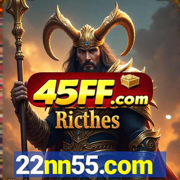 22nn55.com