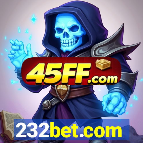232bet.com
