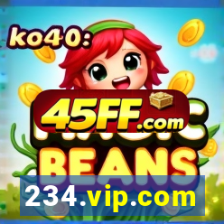 234.vip.com
