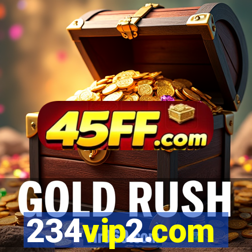 234vip2.com