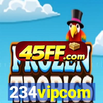 234vipcom