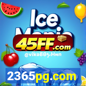 2365pg.com