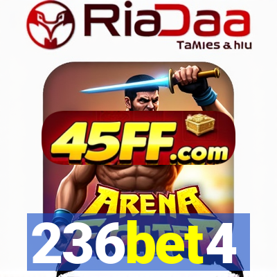 236bet4