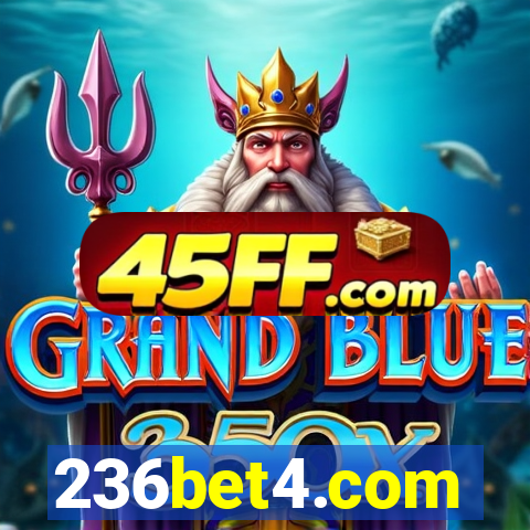236bet4.com