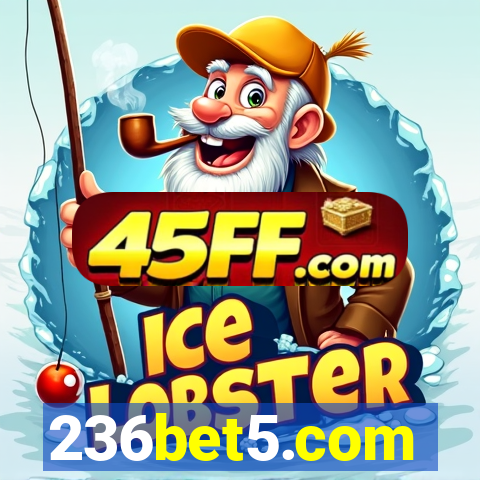 236bet5.com
