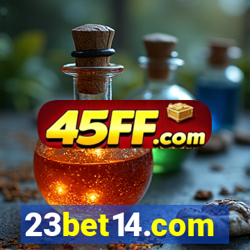 23bet14.com