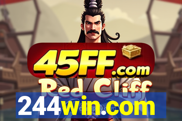 244win.com