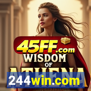 244win.com
