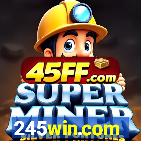 245win.com
