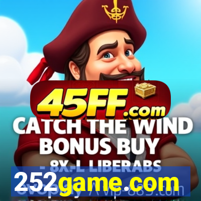 252game.com