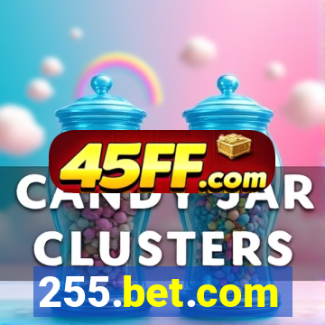 255.bet.com