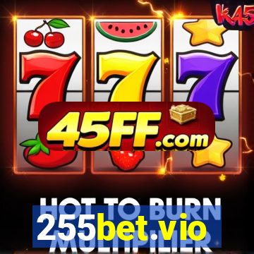 255bet.vio