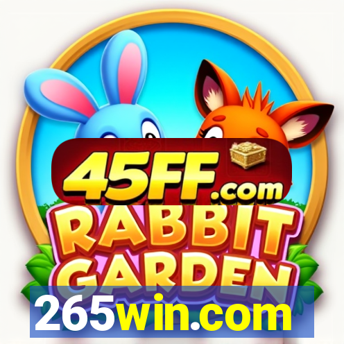 265win.com
