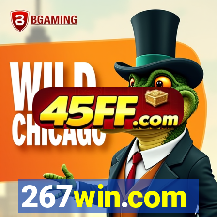 267win.com
