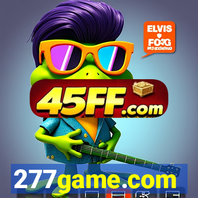 277game.com