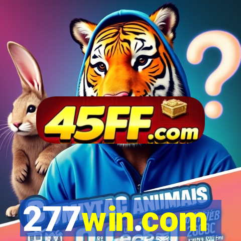 277win.com