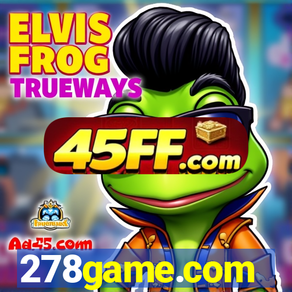 278game.com