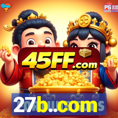 27b..com