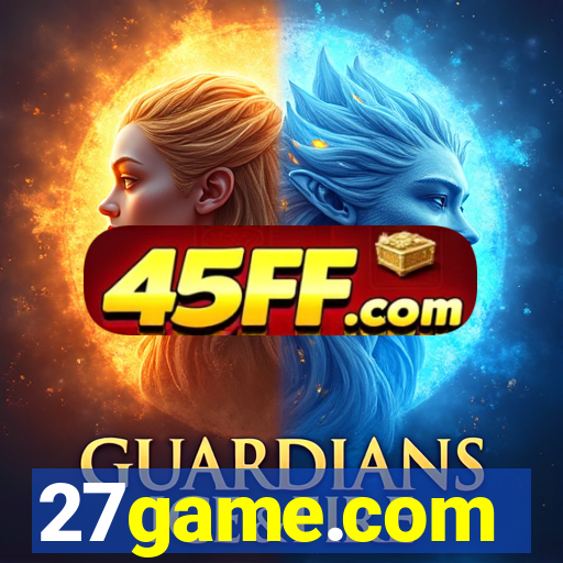 27game.com