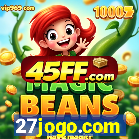 27jogo.com