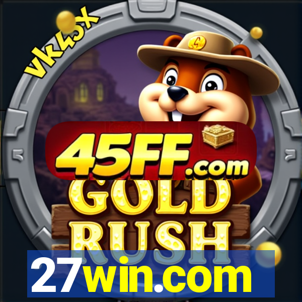 27win.com