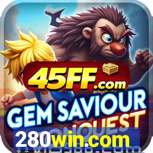 280win.com