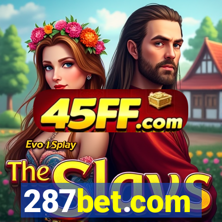 287bet.com