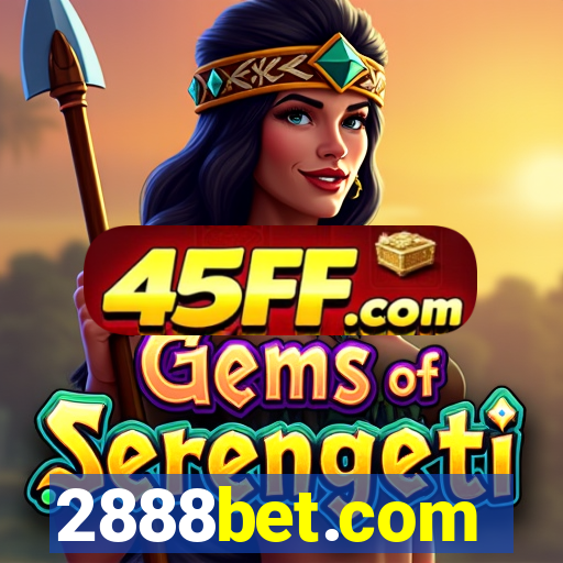 2888bet.com