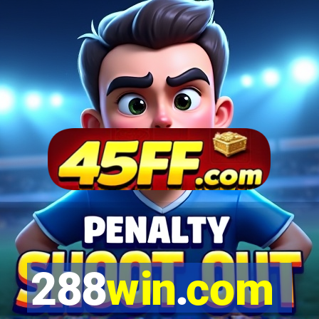 288win.com
