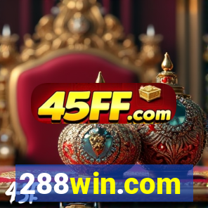 288win.com