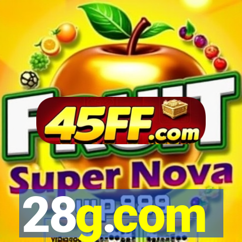 28g.com