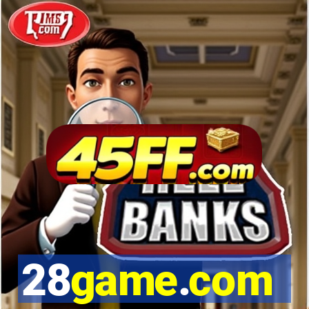 28game.com
